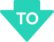 Icon_TO-Arrow