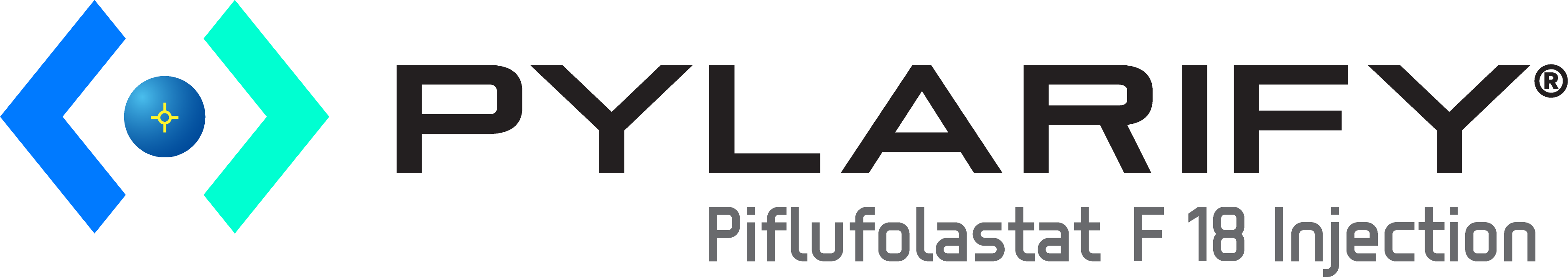 PYLARIFY® piflufolastat F 18 injection