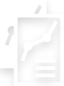 clear diagnostic performance