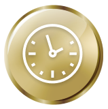 Half-life icon