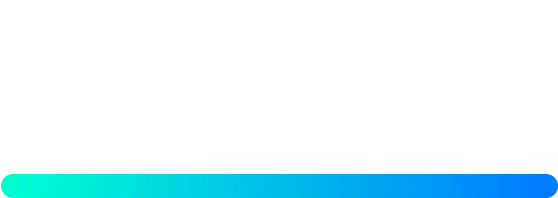 Approximately 34,130 PCa deaths will occur in 2021