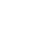 PYLARIFY® data icon