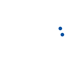 PET/CT scan icon