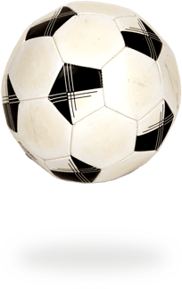 Soccer ball