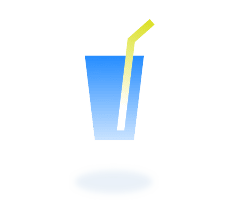 Drink icon